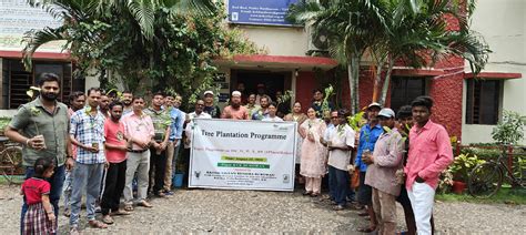 KVK Burdwan Photo Gallery