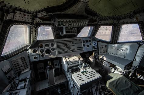 Russia Space Shuttle Program 的图像结果