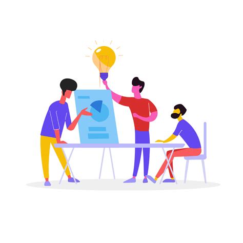 Business Strategy 的图像结果