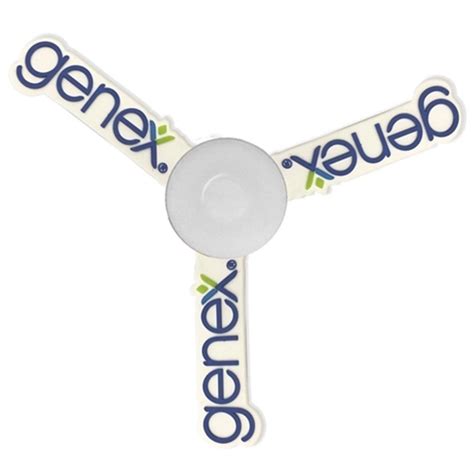 Image result for Custom Fidget Spinner