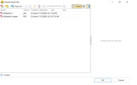 Image result for How to Open Tools On PDF