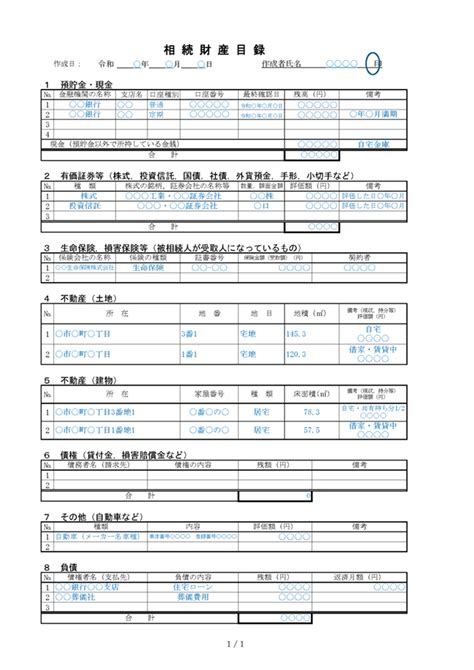 Image result for Example of Machine Code vs Source