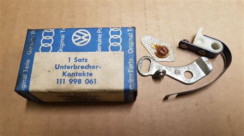 Ignition Points Problems 的图像结果