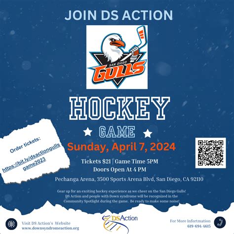 Tucson Roadrunners at San Diego Gulls at Pechanga Arena, Pechanga Arena ...