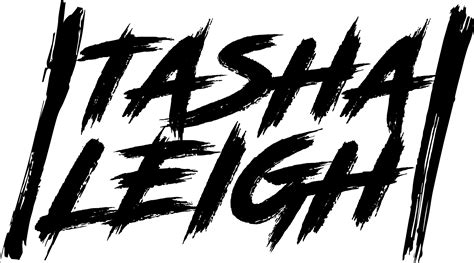 Home | Tasha Leigh Cosplay