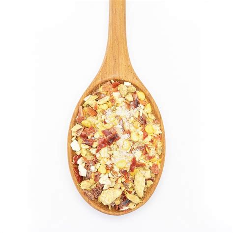 Kimchi Seasoning | The Spice & Tea Exchange