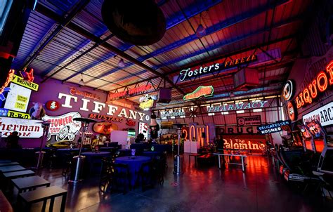 Space Rental Los Angeles 的图像结果