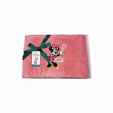 culle bimba disney baby c1893 copertina coperta pile carrozzina culle bimba disney baby c1893 copertina coperta pile carrozzina