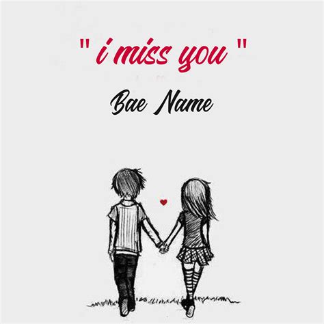 Missyou Font Generator - Life Liker