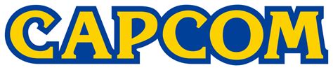 Image result for Capcom Logo SNES