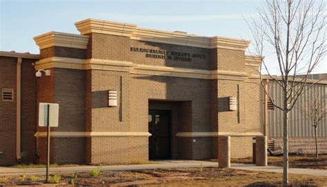 Barrow County Detention Center, GA Inmate Roster, Offender Search