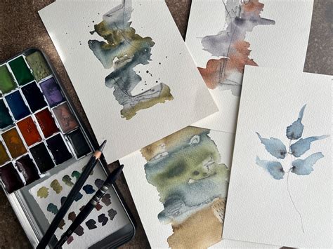 Image result for Graphite Tutorials