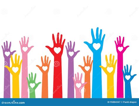 Caring Cartoons, Illustrations & Vector Stock Images - 88695 Pictures ...