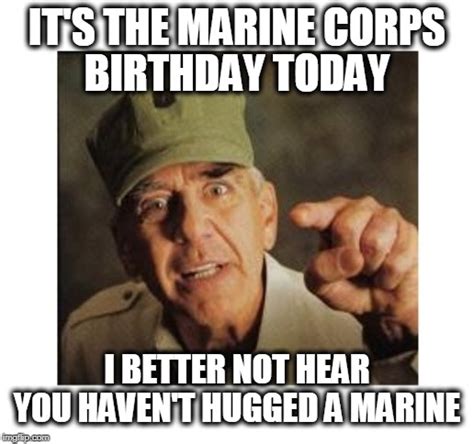 US Marine Corps Birthday 2026: Messages, Inspiring Quotes, memes