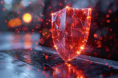 Virus Protection Files On This Computer 的图像结果