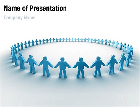 PowerPoint Background Communities 的图像结果