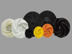 All products | Antico Express