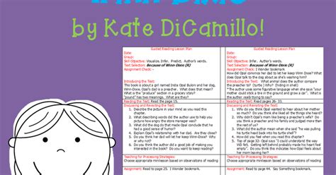 Image result for Reading Lesson Guide