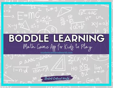 EdTech 的图像结果