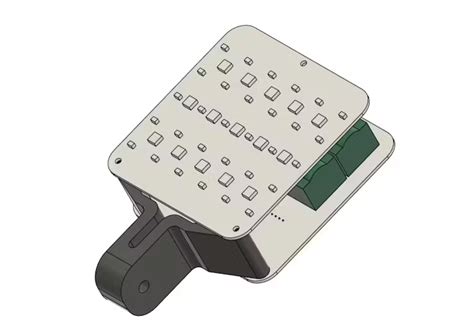 Image result for Raspberry Pi Pico Hacking Projects