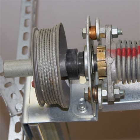 Image result for Using Ferrules and Stops