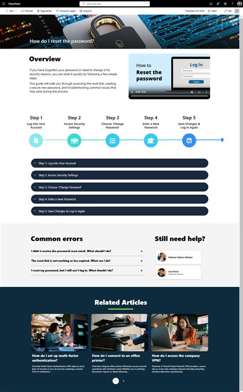 Image result for SharePoint Blog Posts Ideas