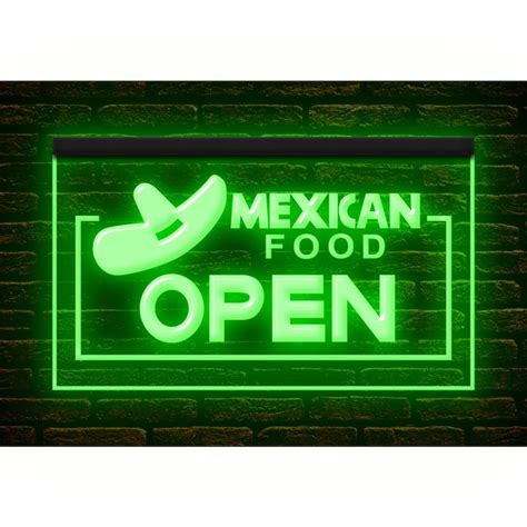 Restaurant Open Sign 的图像结果