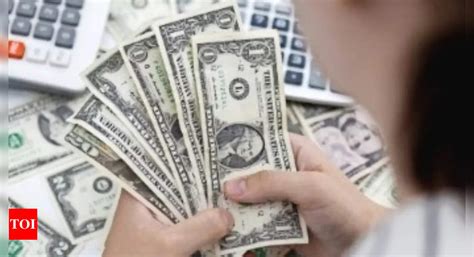 JP Morgan starts blockchain clearing of USD in GIFT City - Times of India