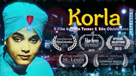 Meet the African-American man who became the most famous 'Indian' in ...