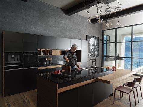 Mythos family | Franke Home Solutions