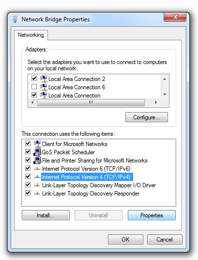 Multiple Users Working On Same Network 的图像结果