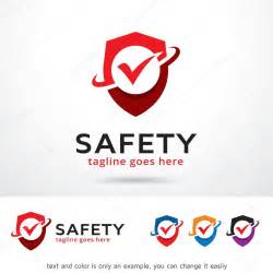 Safety Logos Ideas
