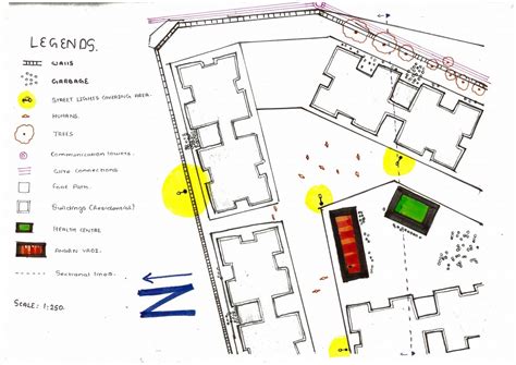 Foundation Studio | CEPT - Portfolio