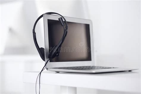 Image result for Computer Support Headset