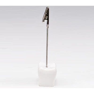 Zicco OTPS-484 Numerator, White Price