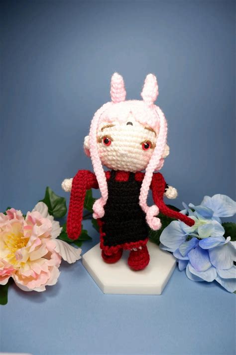 Best 12 From gala events to fighting evil, Tuxedos Mask always ...