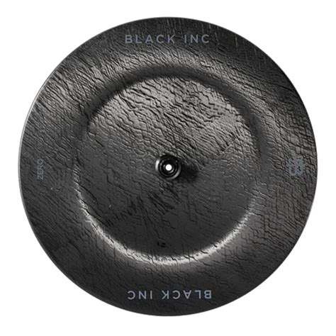 Wheels – Mastermind Bicycle Studio