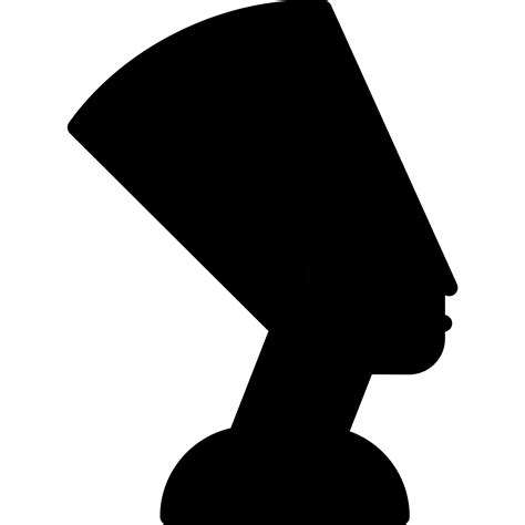 AMBIL SEKARANG