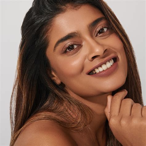 Lip Care Products - Lip Balm & Cream Online in India