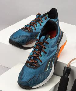 REEBOK Training & Gym Shoes For Women - Buy REEBOK Training & Gym Shoes ...