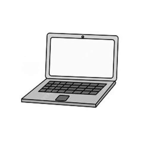 Mini Computer Drawing 的图像结果