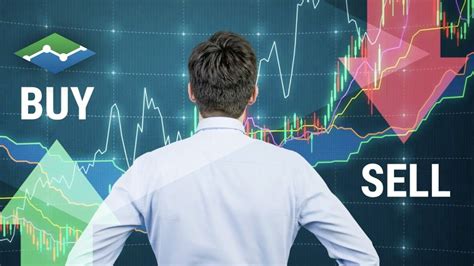 Image result for How to Buy Minecraft Java with Visa Gift Card