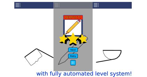 Image result for Unity in Drow Line Game