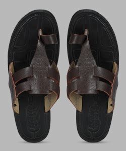 Bata Men Casual - Buy Bata Men Casual Online at Best Price - Shop ...