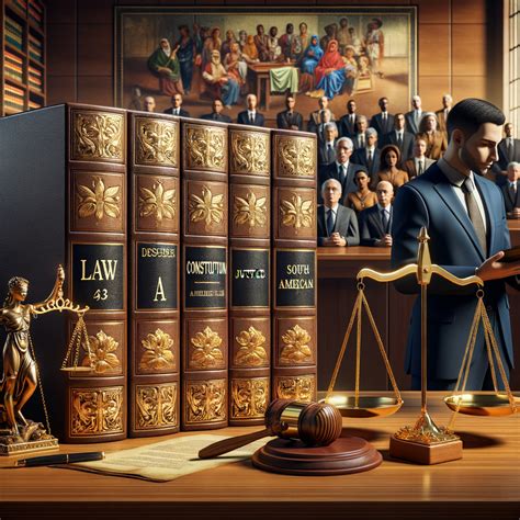 Unveiling the Truth: The Shocking Reality of Gun Ownership Laws - Gun ...