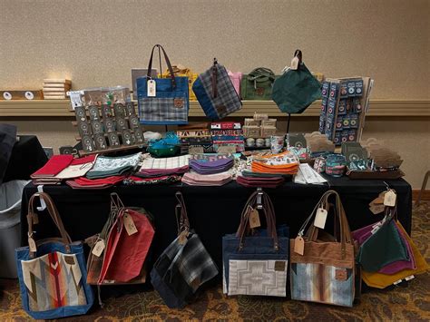 Image result for Woolen Works Designs