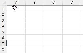 Image result for How to Send Files to Sharp Write View