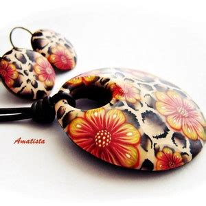 Image result for Fimo Cane Tutorial