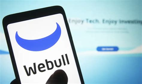 Webull Forex Trading 的图像结果