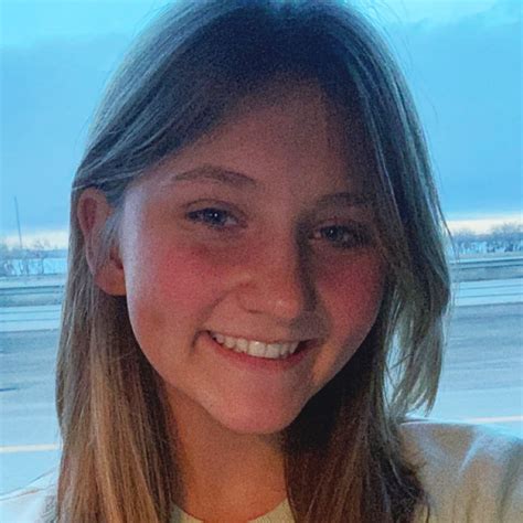 Three youth selected to attend Youth Energy Leadership Camp - Dawson ...